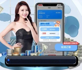 全流程赛事陪伴, 观赛有据可依